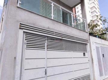 38648_iGAss7e8o1881a_38648683d9137a6b07.jpg · Imoveis - no Alto da Mooca
