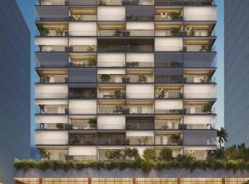 Foto 01 · CANTO RIO - STUDIO À VENDA EM COPACABANA - RIO DE JANEIRO