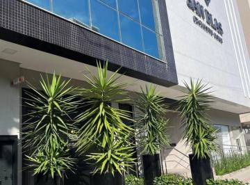 715805_ik466X18_715805683cbb594e4d6.jpg · Apartamento com 3 Suítes, Varanda Gourmet e 2 Vagas ? Lazer Completo e Localização Privilegiada!
