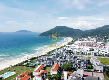 55342_in1q7x_553426895d9d2abab6.jpg · Imoveis - na Praia Brava