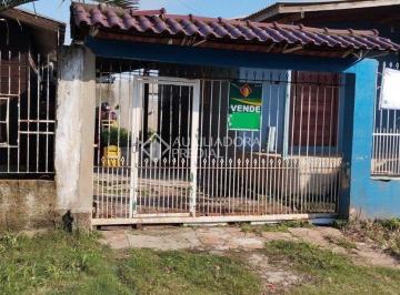 715895_i7o5bj7b5317_715895683ddd287847e.jpg · Excelente Casa 2 dormitórios Bairro Harmonia em Canoas