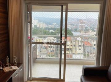 715832_iuP11MWuDZX4gg_715832683d9becc9d0b.jpg · Lindo apartamento à venda Condomínio Arcádia com 80 metros, 3 dormitórios, 1 suíte, 1 vaga - Centro