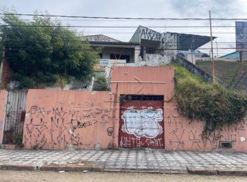 95278_iz6552y97N_95278683dee854f927.jpg · CASA ASSOBRADADA 3 QUARTOS CENTRO SOROCABA.