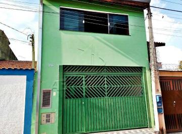 95272_iu894bI_952726839c5b1936a6.jpg · CASA; BAIRRO; VILA OLIMPIA; ZONA NORTE; SOROCABA.