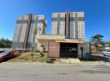 95294_iQv91X4929dL3_95294683aff655870c.jpg · Apartamento à venda - no Jardim Gutierres