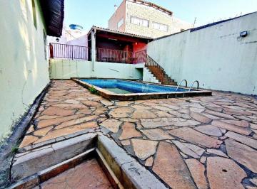 95318_i515Xkn7HA83i_95318683de20de5d66.jpg · CASA ASSOBRADADA COM 4 DORMS SENDO 2 SUITES; CAROLINA; SOROCABA; LESTE