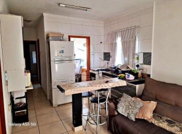 95264_igcJL9m2xMc_952646839b4b1140d3.jpg · APARTAMENTO; RESIENCIAL; MADRID 2- ; ZONA OESTE; SOROCABA.