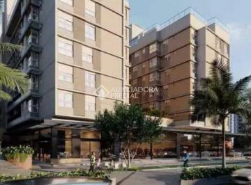714259_i3453a4b5l1qP_714259683e035527296.jpg · Apartamento à venda no Estreito, Florianópolis/SC