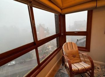 714921_inSv6iQ74_71492168374c5a22ed5.jpg · Apartamento à venda no centro de Gramado - 4 dormitórios, 122 m²