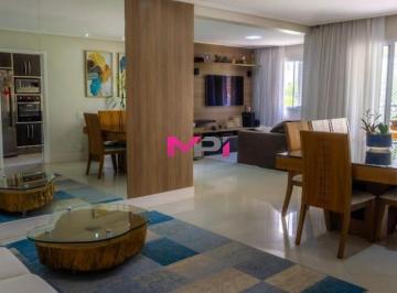 Foto 01 · APARTAMENTO A VENDA NO CONDOMINIO ATMOSPHERA NO ELOY CHAVES- JUNDIAI/SP