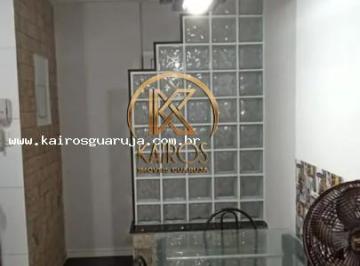 202506021619586617.jpg · Apartamento para Venda em Guarujá - Enseada