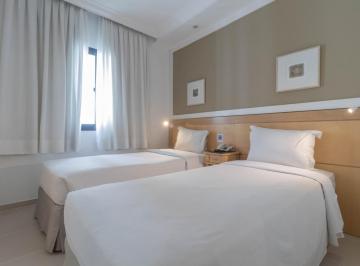 202506021738227166.jpg · Flat para Venda em São Paulo, Jardim Paulista, 1 dormitório, 1 banheiro, 1 vaga