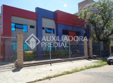 01 · DEPOSITO COMPLETO 943 DE ÁREA ÚTIL EM TERRENO COM 1100M2