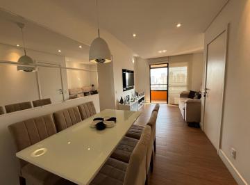 IMG20250602WA0259.jpg · Apartamento para Venda em São Paulo/SP - 3 Dorm. 86 m2 Área Útil