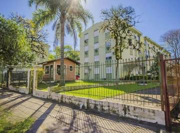 714421_i694N6HiBJ6Db593LS9o3_714421683712f768c69.jpg · Apartamento de 52 m²à venda , 2 quartos no bairro Vila Nova