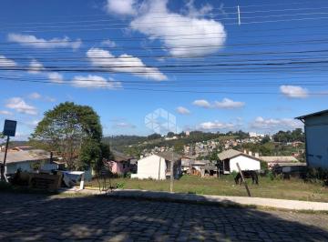 696917_iJ5J8QCKD8YrT2h98Ry2_696917683cea9956a0c.jpg · Terreno com 1.359,92m² no Bairro Esplanada em Caxias do Sul