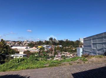 697285_i6912_697285683ce4e2874c2.jpg · Terreno com 737m² no Bairro São Leopoldo em Caxias do Sul