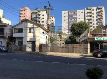 696846_iu7144KQ9P8HwpyI_696846683cdcd7ce992.jpg · Terreno com 941,60m² no Bairro Centro em Caxias do Sul