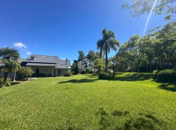 696920_iI3Wi11l86R62713y_6969206839abc9dffca.jpg · Casa em condômino alto padrão com 420.00 m² de área construída.