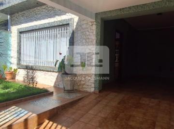 17395_i56q2I6_173956839ff55b5eb1.jpg · Casa à venda - em Rudge Ramos