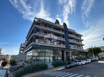 697816_i21W3hkHj2_697816683cddfd22486.jpg · * Apartamento novo no centro de Garibaldi *