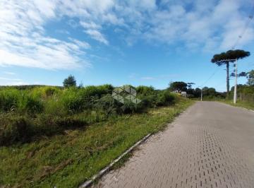697815_iZ8N62_697815683cd8b630807.jpg · Área de terras no Borghetto