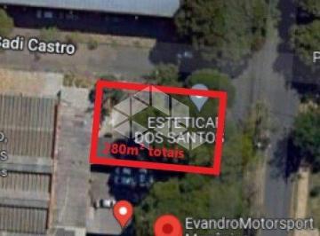 209611_i81L1r1_209611633f0d097001c.jpg · terreno na engenheiro frederico dahne