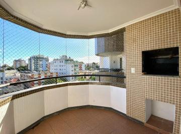DJI_20250530_144803_140 · APTO 2 QUARTOS 2 VAGAS SACADA INFRA 67M2 CRISTO REDENTOR