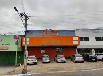 4897_iCb2V5x81f2135LE3m1_4897683dff88e7a05.jpg · Excelente Oportunidade de Galpão no Jd Maria Inês