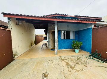 202503080952099926.jpg · Casa para Venda em Itanhaém, Cibratel 2, 2 dormitórios, 1 suíte, 1 banheiro, 3 vagas