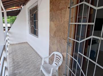 Casa de 4 quartos, Salvador · Excelente Casa à Venda em Itapuã