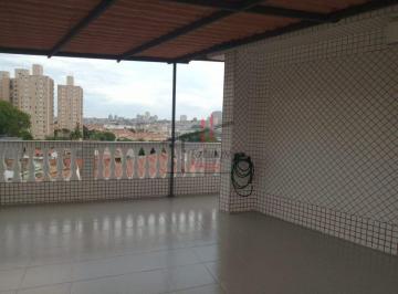 15885_i44G48_15885683df672ddc18.jpg · Casa comercial para locação na Penha