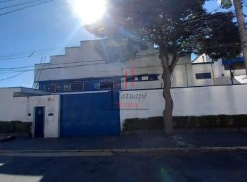 15874_iNeU79415r_15874683e0762dee75.jpg · Galpão vila Carrão com 2.290,00 m² com Elevador