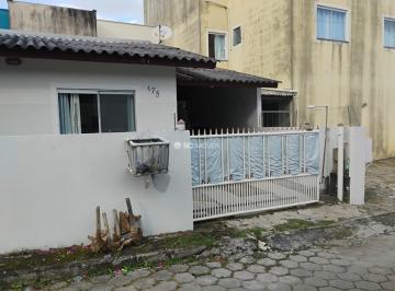 26502_i8nD8_265026839b14921f24.jpg · Imoveis - em Ingleses do Rio Vermelho