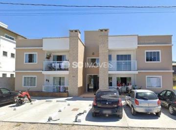 26517_iNtJ51E_26517683db662b79cc.jpg · Imoveis - em Vargem Grande