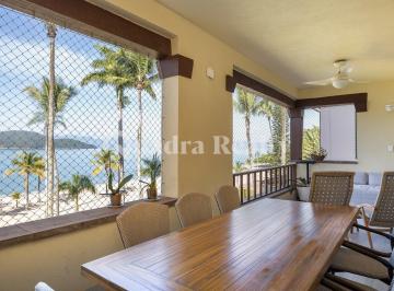 1258548_iy846nr5Tz8w4dbQ8C7_125854868275852217c9.jpg · Imoveis - em Costa Verde Tabatinga