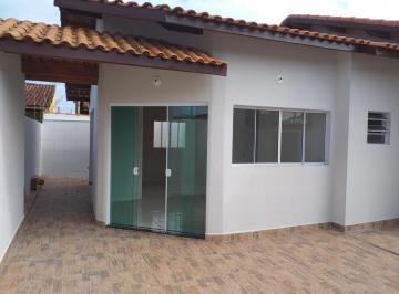 202503241421144871.jpeg · Casa para Venda em Itanhaém, Tupy, 3 dormitórios, 1 suíte, 1 banheiro, 3 vagas