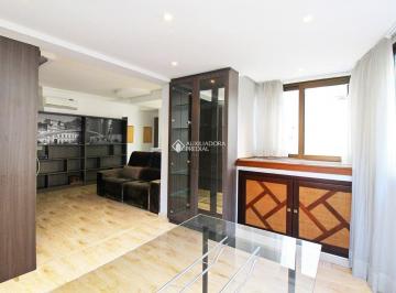 180129_i42Y74_1801296437fc9a7c500.jpg · Excelente apartamento estilo loft, semi-mobiliado