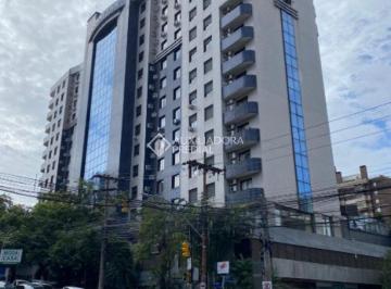 690401_i1yY78wXp5eLNLTuq_690401682e815884536.jpg · Apartamento tipo flat ou para uso pessoal no Moinhos de Vento