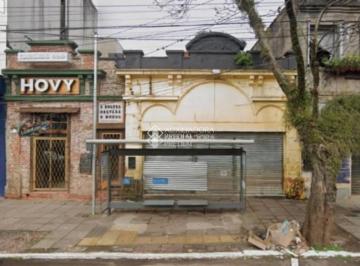 694227_i8s757tDA157C373_69422768f661e1e729e.jpg · Terreno em excelente localização para comercio na Av. São Pedro