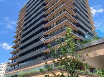 674690_i128KF52_6746906797d31925da2.jpg · Lindo apartamento tipo loft em andar alto