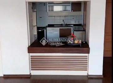 646088_i3y462l7_6460886727f77024a93.jpg · apartamento andar alto