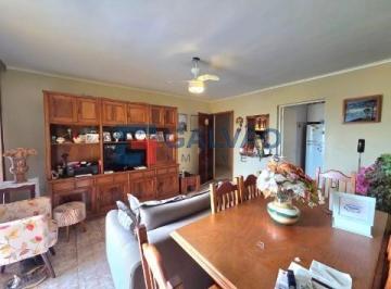 Sala · Apartamento à venda no bairro Jardim Ermida II em Jundiaí - SP
