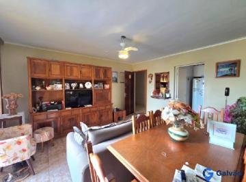 Sala · Apartamento à venda no bairro Jardim Ermida II em Jundiaí - SP