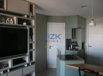 10999_iJ318qU_10999683daa45b3442.jpg · Imoveis - na Vila Mariana