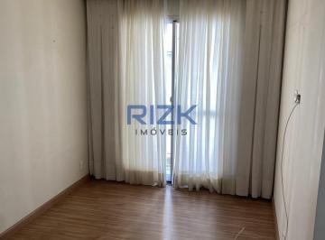 11000_ivRvo7_11000683dbdf21d282.jpg · Apartamento à venda - em Cambuci