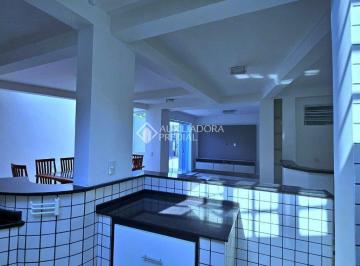 715841_ifo72L89px79Jy65dG349_715841683dba6b6885e.jpg · SOBRADO  -  SÃO BERNARDO  -  CHÁCARA INGLESA