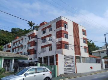 697769_ii137VMmjs294n_697769683b94e5e9109.jpg · Apartamento à venda com 1 quarto, em Coqueiros- São José