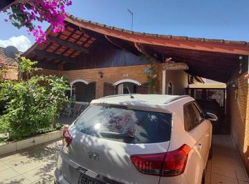 202503061224208395.jpg · Casa para Venda em Itanhaém, Balneário Gaivota, 3 dormitórios, 2 suítes, 5 banheiros, 5 vagas
