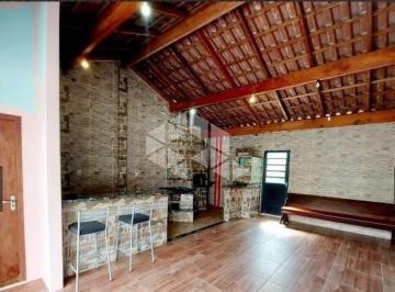 697836_ih5u1YD8Nqc966ZawAHq2_697836683dadabe654e.jpg · CASA SOBRADO 4 QUARTOS BAIRRO NEREU RAMOS JARAGUÁ DO SUL